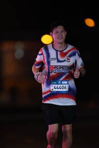 BIB: 
                            <button type="button" onclick="openModal(23300362)" class="btn btn-primary btn-sm float-right btn-popup" data-toggle="modal" data-target=".modal-high-quality">
                        <i class="fas fa-shopping-cart"></i> Add to Cart
                    </button>
                                            <button type="button" onclick="isThisMe(23300362, true)" class="btn btn-success btn-sm float-right btn-popup btn-isme hidden" data-toggle="tooltip" data-placement="bottom" title="นี่คือรูปของคุณใช่ไหม คลิกที่นี่เพื่อเอาเข้าอัลบั้ม">
                        <i class="fas fa-plus"></i> Add to album
                    </button>
                    <button type="button" onclick="isThisMe(23300362, false)" class="btn btn-warning btn-sm float-right btn-popup btn-isnotme hidden">
                        <i class="fas fa-ban"></i> Remove from album
                    </button>